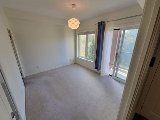 For Lease - 869 Clonsilla Avenue, Peterborough, Ontario - Photo 1