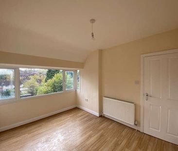 Mildenhall Road, Birmingham, B42 - Photo 5