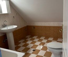 Διαμέρισμα για ενοικίαση - Καρδίτσα, - Φωτογραφία 6