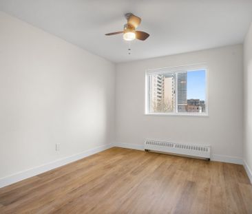 For Lease - 329 The West Mall N/A Unit# 304, Toronto, Ontario - Photo 2