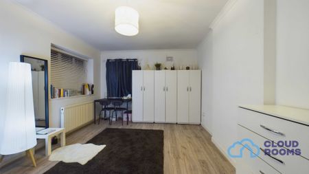 RM2 Empire Way | Harrow | London | HA9 0RE - Photo 2
