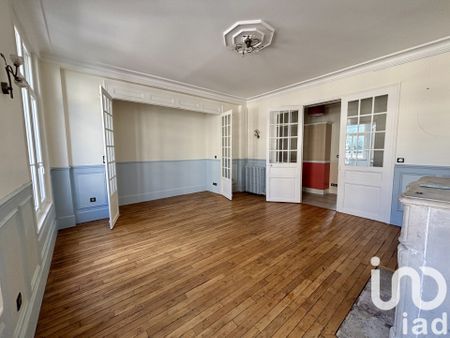 Appartement 4 pièces de 122 m² à Compiègne (60200) - Photo 3