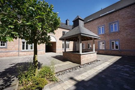 Appartement te huur - Photo 5