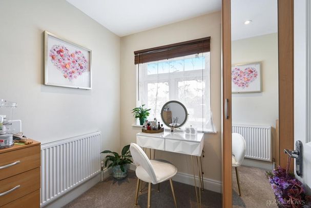 3 bedroom house to rent - Photo 1