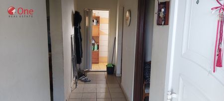 Μονοκατοικία για ενοικίαση Σαλαμίνα - Photo 5