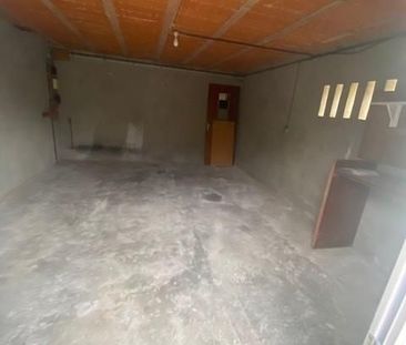 Location Appartement 3 pièces 63m² CUGNAUX 31270 - Photo 3