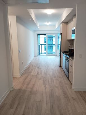 For Lease - 7439 Kingston Road Unit# 713, Toronto, Ontario - Photo 1