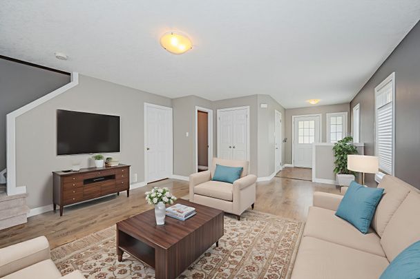 For Lease - 105 Bard Boulevard Unit# 19, Guelph, Ontario - Photo 1