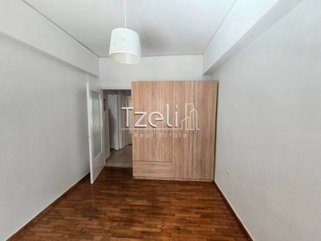 Διαμέρισμα για ενοικίαση Υψηλά Αλώνια (Πάτρα) - Photo 2