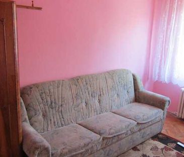 De inchiriat apartament 3 camere, 45 mp, zona Sirena - Photo 2