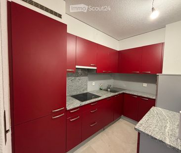 3.5 Zimmer, 75 m² - Foto 1