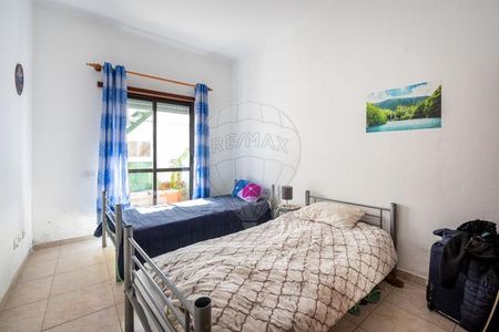 Moradia T2 - Photo 4