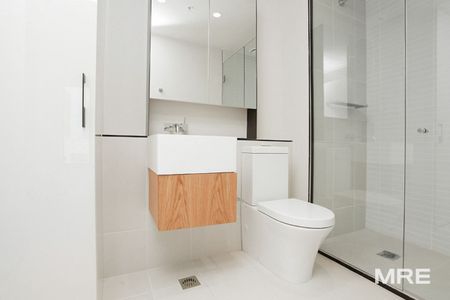 1321/8 Daly Street, South Yarra - Photo 5