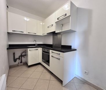 Location appartement à Bastia - Photo 5