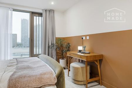 3 bedroom flat to rent - Photo 5