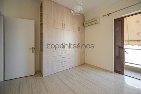 Διαμέρισμα για ενοικίαση Πάτρα - Κέντρο (Πάτρα) - Φωτογραφία 3