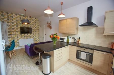 Newbould Lane, S10 2PL - Photo 5