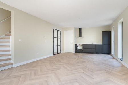 Huis te huur: Dr C A Gerkestraat 77 2042 EN Zandvoort - Photo 2