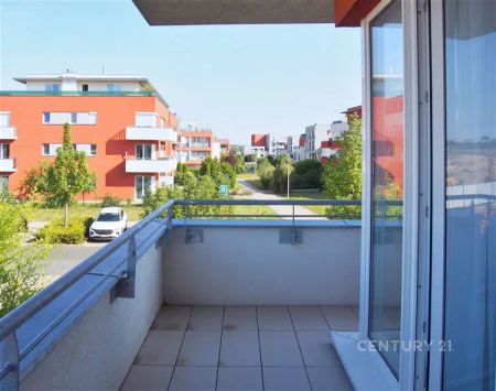 Pronájem luxusního bytu 2+kk Pitkovice - Photo 3