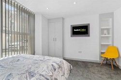 Waterloo Street, Plymouth - Photo 1