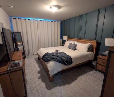 PLUSIEURS 4 1/2 À LOUER - CHÂTEAUGUAY - Photo 4