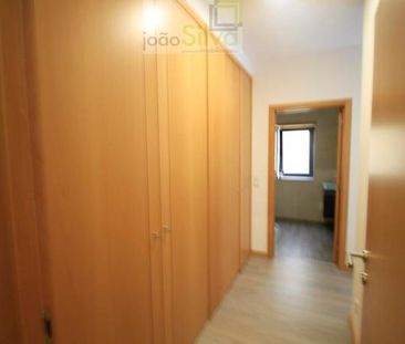 Apartamento T3 - Photo 6