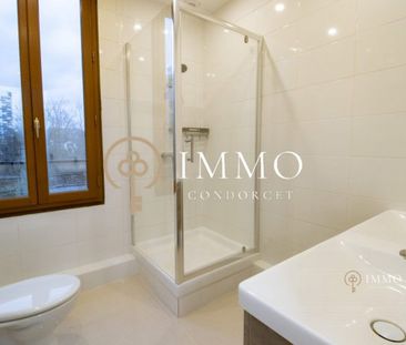 Colocation Maison Bagneux - Photo 3