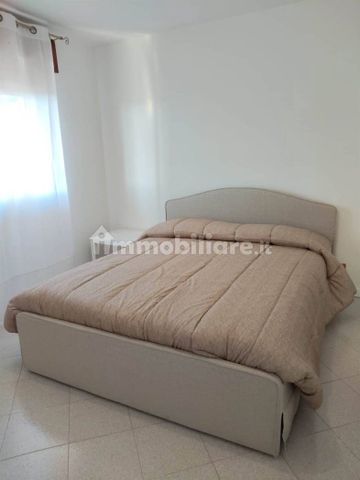 Bilocale via Roberto Rimini 35, Cannizzaro, Aci Castello - Photo 2