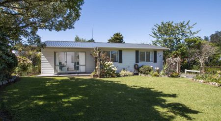 Gardeners Delight - Photo 5