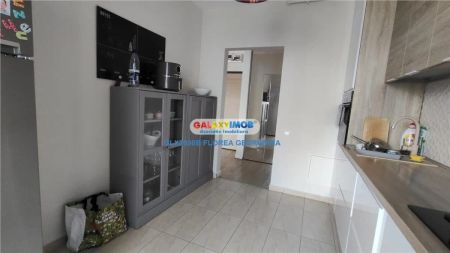 Inchiriere apartament 4 camere Greenfield Residence - Fotografie 5