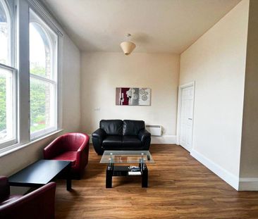 2 bedroom maisonette to rent - Photo 1
