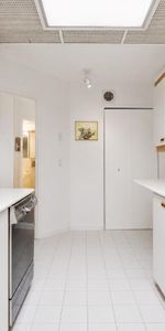 Location condominium - Photo 4