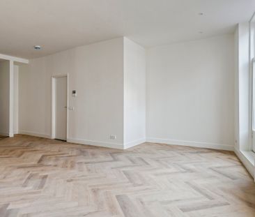 Te huur: Appartement Voorstraat in Utrecht - Foto 1