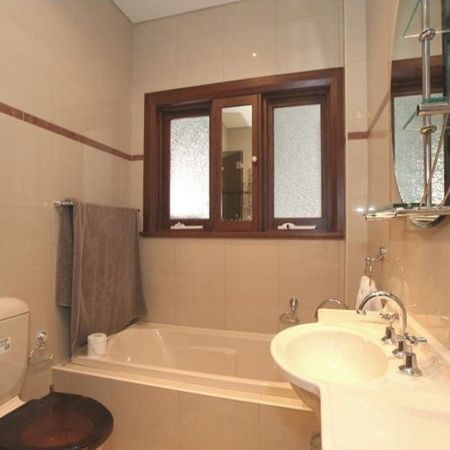 30 Bertram Street, Chatswood NSW 2067 - House For Rent | Domain - Photo 3