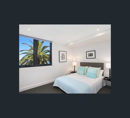 11/22 Clarke Street, Vaucluse, NSW 2030 - Photo 5