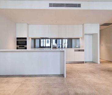 Location, Location! - Photo 1