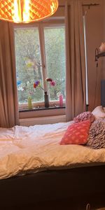 Bjulevägen, Enskede - Foto 3