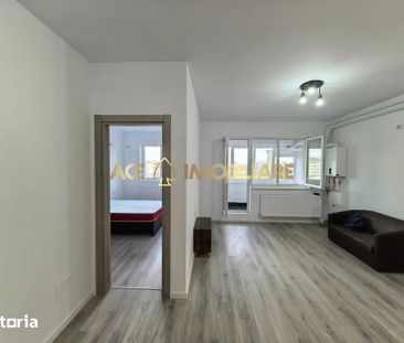2 Camere de inchiriat | Brancoveanu | Metrou | Centrala | Mobilat - Ut - Photo 5