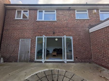 Arnesby Road, Nottingham - Photo 5