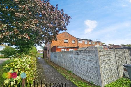 Galleywood Road - Photo 5