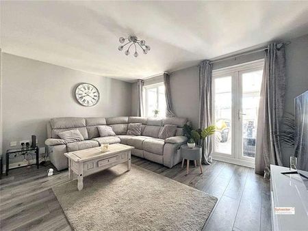 Orwell Gardens, Stanley, DH9 - Photo 2