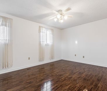 For Lease - 2329 Greenbank Trail, Burlington, Ontario - Photo 6