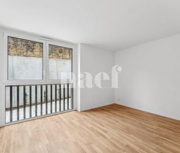 6 Zimmer, 132 m², 1. Stock - Foto 6