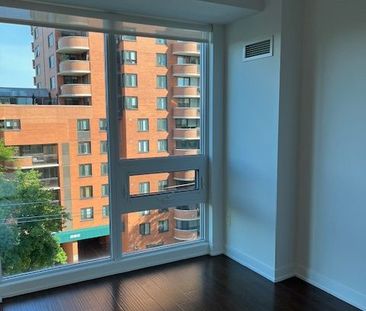 For Lease - 320 Tweedsmuir Avenue Unit# 507, Toronto, Ontario - Photo 1