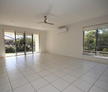 24 Hopman Way, 4300, Springfield Lakes Qld - Photo 1