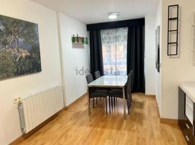 Flat - Granada - Photo 3