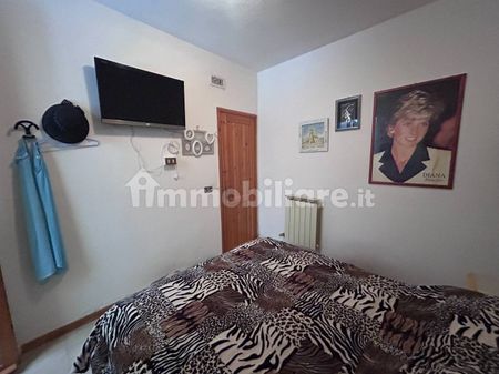 Trilocale viale Renata di Francia, Lido degli Estensi, Comacchio - Photo 3