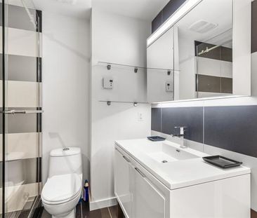 635 Rue St Maurice - Photo 6