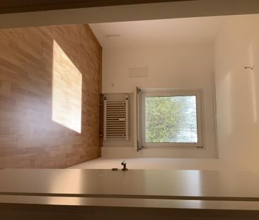 3.5-Zimmer-Wohnung mit Balkon in Marl mieten - Photo 5