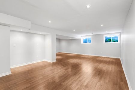 For Lease - 471 Creekview Way, Blossom Park - Airport and Area, Ontario - Photo 4